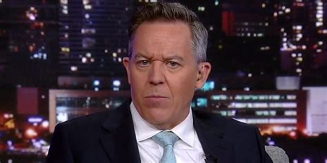 gutfeld facebook